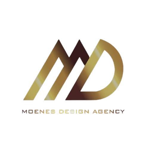 Moenes Design